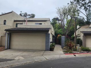 8730 Caminito Sueno, San Diego, CA 92037