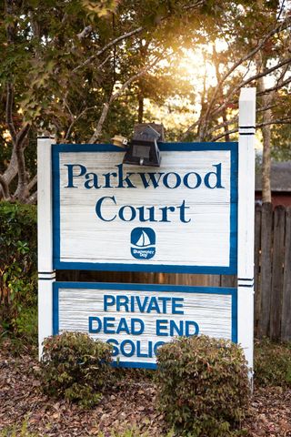 4565 Parkwood Court, Niceville, FL 32578