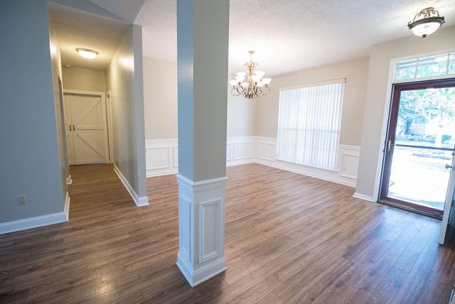 4565 Parkwood Court, Niceville, FL 32578