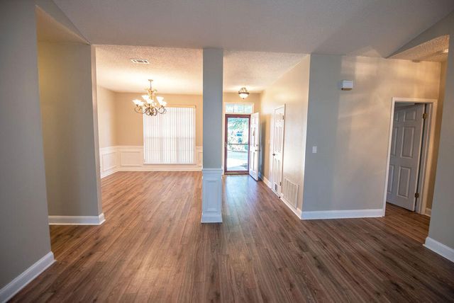 4565 Parkwood Court, Niceville, FL 32578