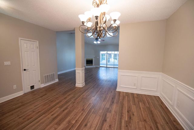 4565 Parkwood Court, Niceville, FL 32578