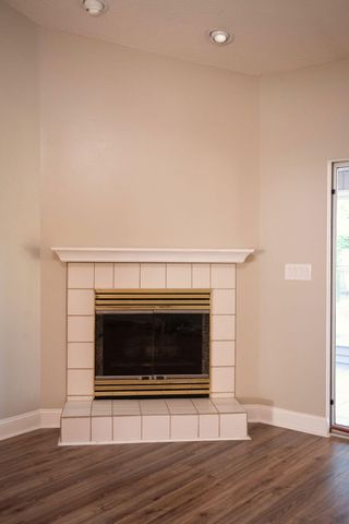 4565 Parkwood Court, Niceville, FL 32578