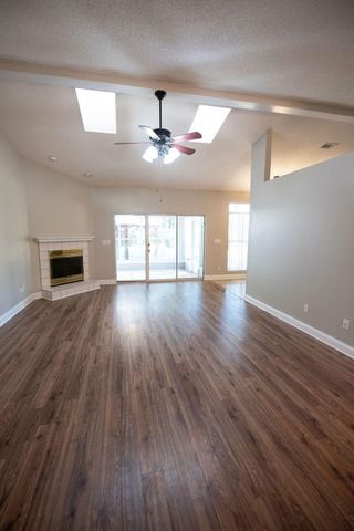 4565 Parkwood Court, Niceville, FL 32578