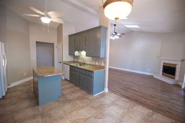 4565 Parkwood Court, Niceville, FL 32578