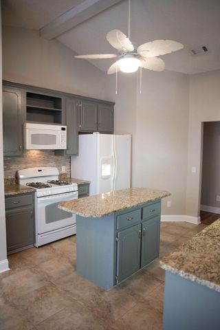 4565 Parkwood Court, Niceville, FL 32578