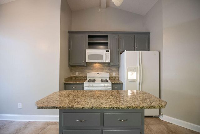 4565 Parkwood Court, Niceville, FL 32578