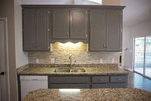 4565 Parkwood Court, Niceville, FL 32578