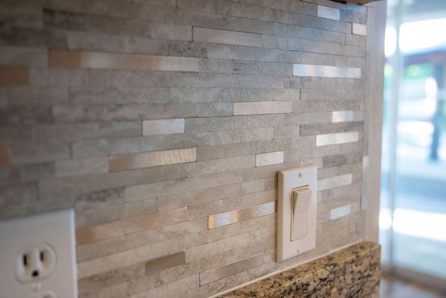 4565 Parkwood Court, Niceville, FL 32578