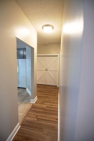 4565 Parkwood Court, Niceville, FL 32578