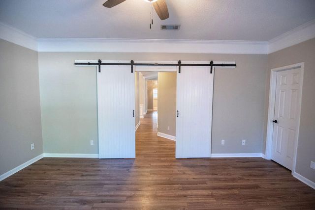 4565 Parkwood Court, Niceville, FL 32578