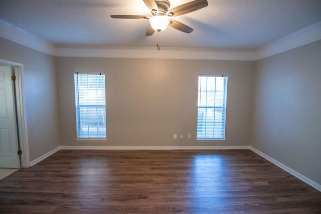 4565 Parkwood Court, Niceville, FL 32578