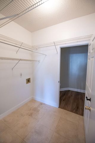 4565 Parkwood Court, Niceville, FL 32578