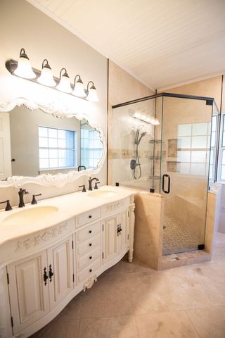 4565 Parkwood Court, Niceville, FL 32578