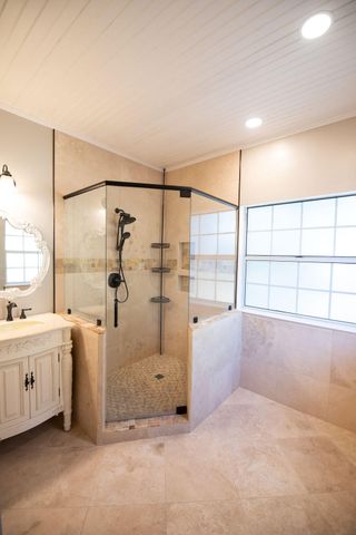 4565 Parkwood Court, Niceville, FL 32578