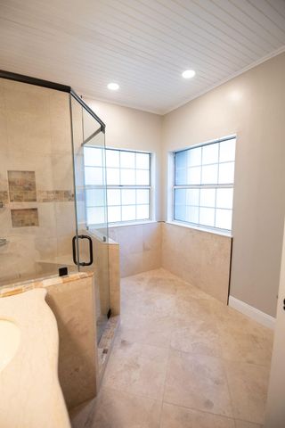 4565 Parkwood Court, Niceville, FL 32578