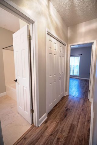 4565 Parkwood Court, Niceville, FL 32578