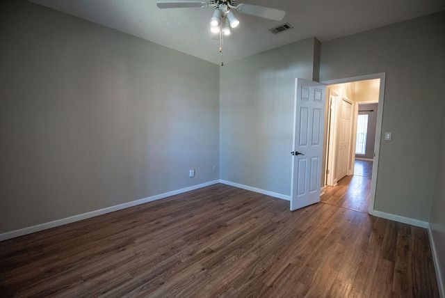 4565 Parkwood Court, Niceville, FL 32578