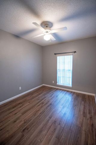 4565 Parkwood Court, Niceville, FL 32578