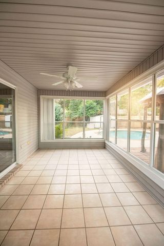 4565 Parkwood Court, Niceville, FL 32578