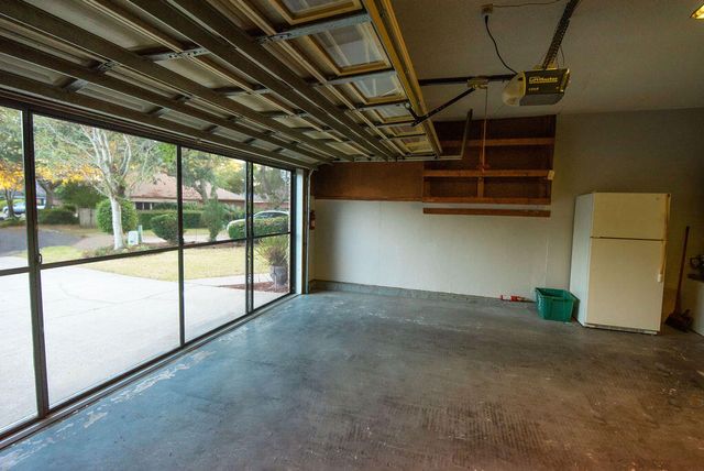 4565 Parkwood Court, Niceville, FL 32578