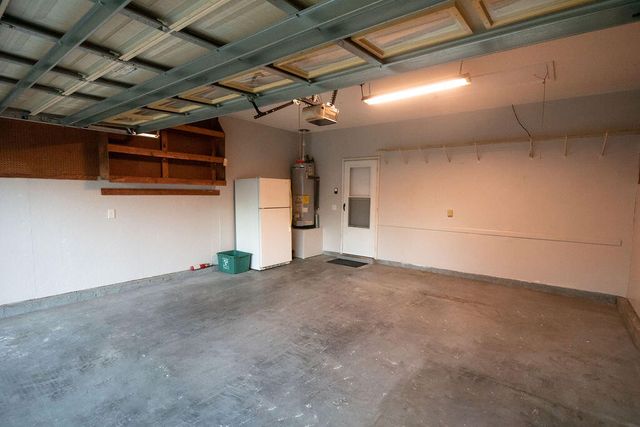 4565 Parkwood Court, Niceville, FL 32578