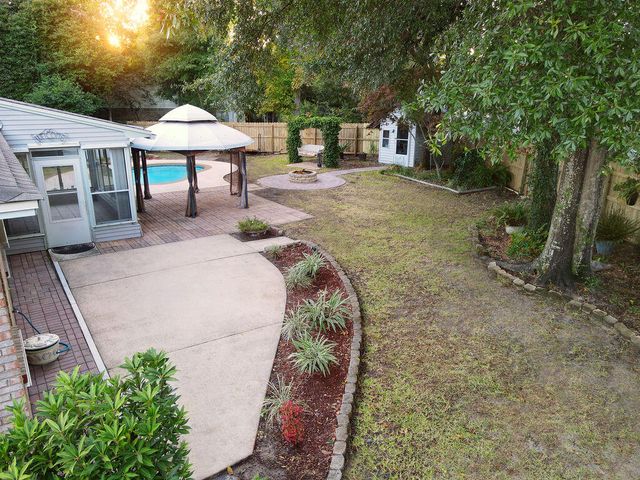 4565 Parkwood Court, Niceville, FL 32578