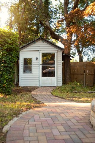 4565 Parkwood Court, Niceville, FL 32578