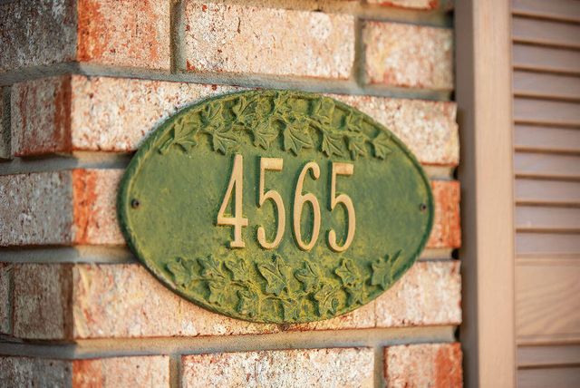 4565 Parkwood Court, Niceville, FL 32578