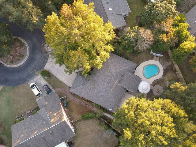 4565 Parkwood Court, Niceville, FL 32578