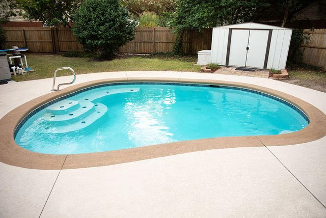 4565 Parkwood Court, Niceville, FL 32578