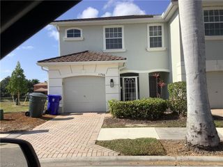 11746 Eros RD, Lehigh Acres, FL 33971