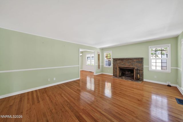 1367 Gordon Avenue, Reno, NV 89509