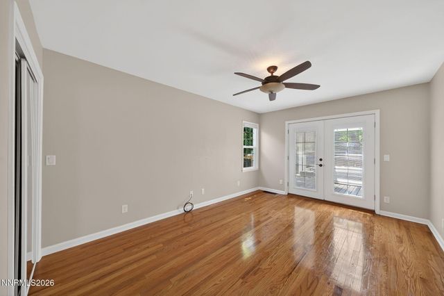 1367 Gordon Avenue, Reno, NV 89509
