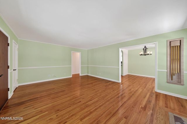 1367 Gordon Avenue, Reno, NV 89509