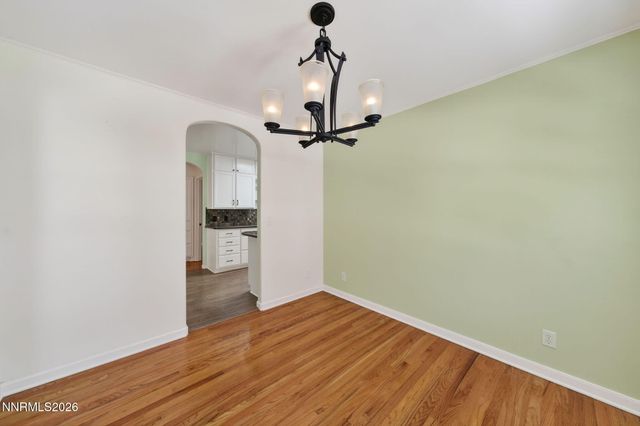 1367 Gordon Avenue, Reno, NV 89509