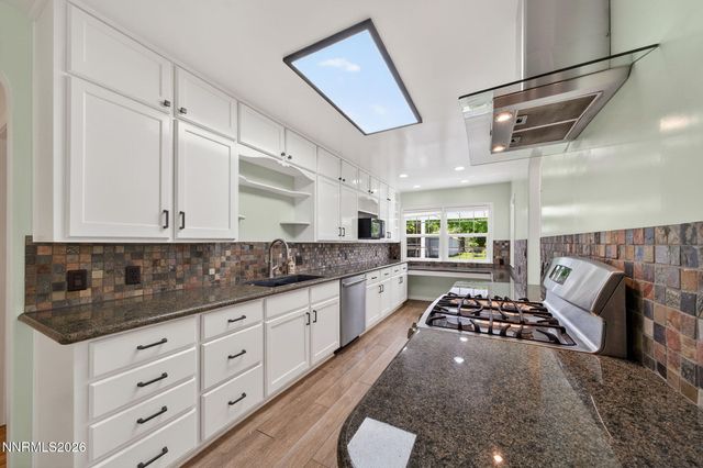 1367 Gordon Avenue, Reno, NV 89509