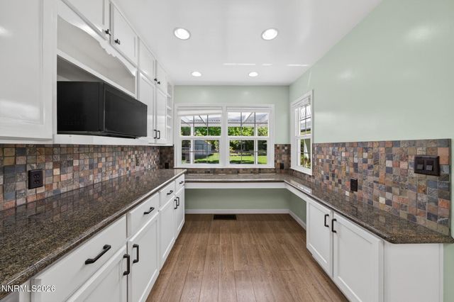 1367 Gordon Avenue, Reno, NV 89509