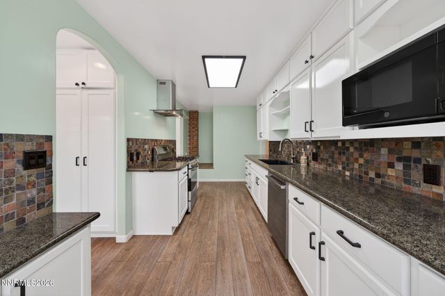1367 Gordon Avenue, Reno, NV 89509