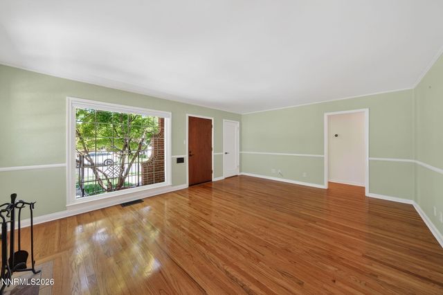 1367 Gordon Avenue, Reno, NV 89509