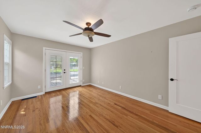 1367 Gordon Avenue, Reno, NV 89509