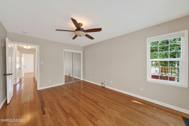 1367 Gordon Avenue, Reno, NV 89509