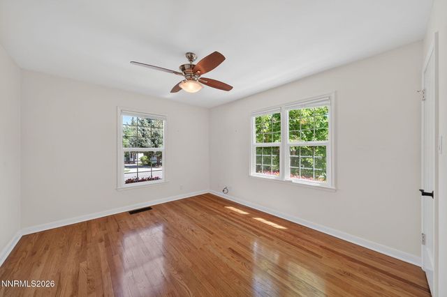 1367 Gordon Avenue, Reno, NV 89509