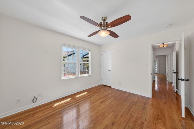 1367 Gordon Avenue, Reno, NV 89509