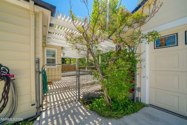 1367 Gordon Avenue, Reno, NV 89509
