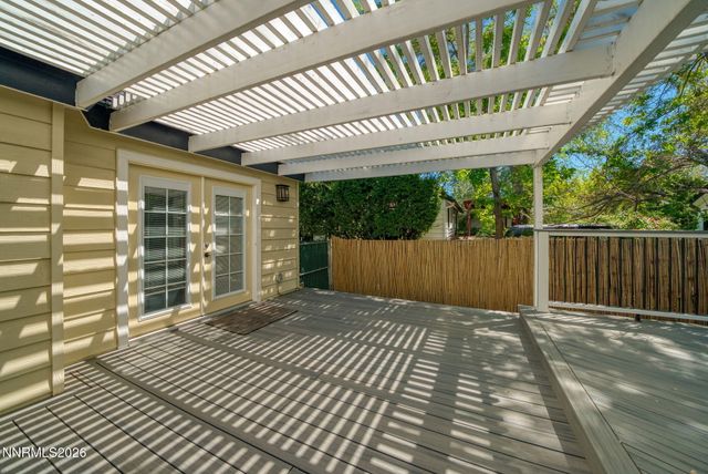 1367 Gordon Avenue, Reno, NV 89509