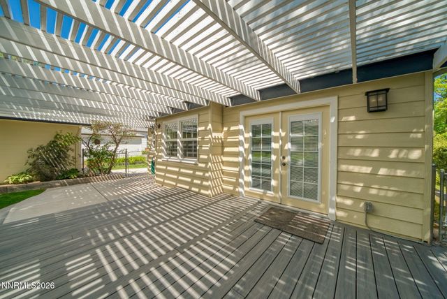 1367 Gordon Avenue, Reno, NV 89509