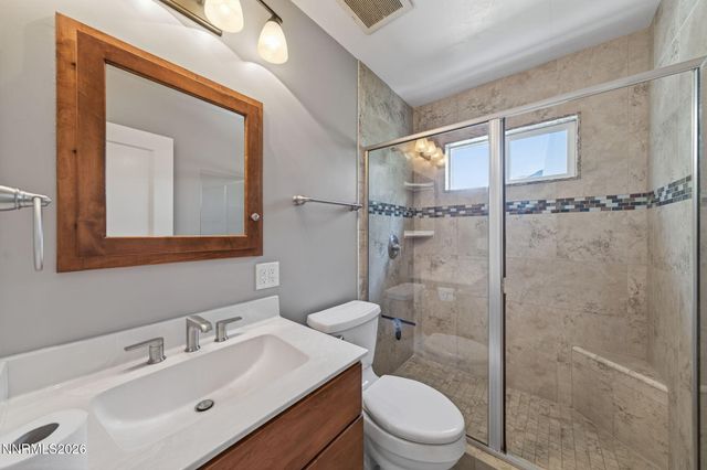 1367 Gordon Avenue, Reno, NV 89509