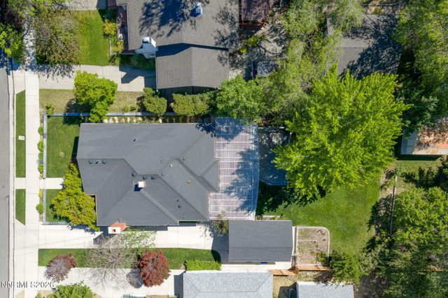 1367 Gordon Avenue, Reno, NV 89509