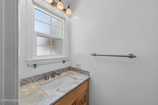 1367 Gordon Avenue, Reno, NV 89509