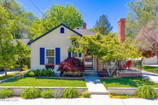 1367 Gordon Avenue, Reno, NV 89509